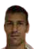 https://img.yinfancaishui.com/img/football/player/a38568e6b76b37e2b128259a7e3a0c67.png