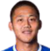 https://img.yinfancaishui.com/img/football/player/a391a4c0a2057a994668d154ff38e242.png