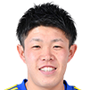 https://img.yinfancaishui.com/img/football/player/a392d124c57b3390d920302e5dc94e2a.png