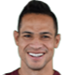 https://img.yinfancaishui.com/img/football/player/a427d470c5001a3c634c09ae011addb8.png