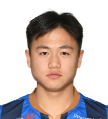 https://img.yinfancaishui.com/img/football/player/a4debe1b274d6f60ec63d338c7bf5c1b.png