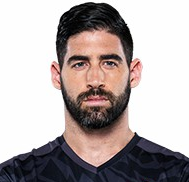 https://img.yinfancaishui.com/img/football/player/a4fae4ac73c9ef72456050450b05b235.jpg