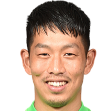 https://img.yinfancaishui.com/img/football/player/a57dc8d85ef6852c92a823b53dbcf20b.png