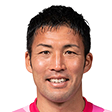 https://img.yinfancaishui.com/img/football/player/a58b53b60bbc0ad721f349ea28cba54b.png