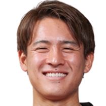 https://img.yinfancaishui.com/img/football/player/a5ea57c49c79d2150730623e0ad90540.png