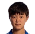 https://img.yinfancaishui.com/img/football/player/a6d70943ecd24d4c3cf6e58a5de4cac5.png