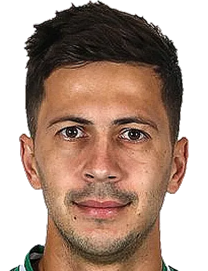 https://img.yinfancaishui.com/img/football/player/a7521cae3d55835286cc258209d1ffee.png