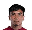 https://img.yinfancaishui.com/img/football/player/a8b8bf7018f95629c5784380793375f8.png