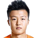 https://img.yinfancaishui.com/img/football/player/a8dd6dd425799c21ab1fde33dda1906a.png