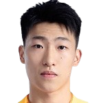 https://img.yinfancaishui.com/img/football/player/a8ec31e087f4db59e75d27d93268c2a5.png