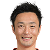 https://img.yinfancaishui.com/img/football/player/a915061248a2aa3b04c9b67c02e711b7.png