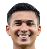 https://img.yinfancaishui.com/img/football/player/a9242050ef85b08cff3f2b81e55a3a4e.png