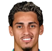 https://img.yinfancaishui.com/img/football/player/a94a44f1117d36d8820de313a83e9b70.png