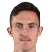 https://img.yinfancaishui.com/img/football/player/a974e9d1c56dc2c36b206b5631265364.png