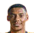 https://img.yinfancaishui.com/img/football/player/a9d5a7f3d7972e36523c1453faa42a2d.png