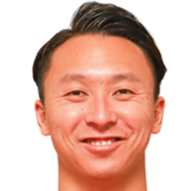 https://img.yinfancaishui.com/img/football/player/aa16a01fbd19bcfec4e1b30cc15027e9.png