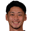 https://img.yinfancaishui.com/img/football/player/aa9e88c450dcab441fb4ed66145059bc.png