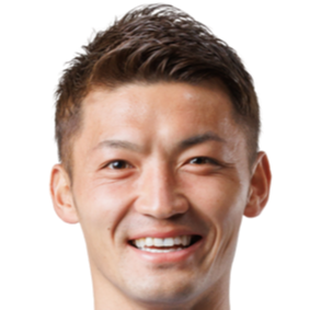 https://img.yinfancaishui.com/img/football/player/aaadaf8656c94a14e2f498c261c3a246.png