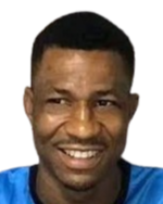 https://img.yinfancaishui.com/img/football/player/ac8d433b3737145f122edd329391e228.png