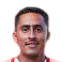 https://img.yinfancaishui.com/img/football/player/acb3d9fe607ed2bb318da758b589ce2a.png