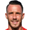 https://img.yinfancaishui.com/img/football/player/afc72c4167d2ffb55ca2144acb4e467b.png