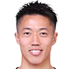 https://img.yinfancaishui.com/img/football/player/afe74a4605926ac34e9fcf4f548cf3ef.png