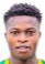 https://img.yinfancaishui.com/img/football/player/b05dacbc40d4cc43335395e6dfc1eac1.png