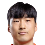 https://img.yinfancaishui.com/img/football/player/b0954365ba82c7e4c74afaacf9697c7b.png