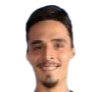 https://img.yinfancaishui.com/img/football/player/b17c1208dd69ef61baa258cc444b69af.png