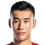 https://img.yinfancaishui.com/img/football/player/b210b31776fd0353fb02bfb28798d028.png