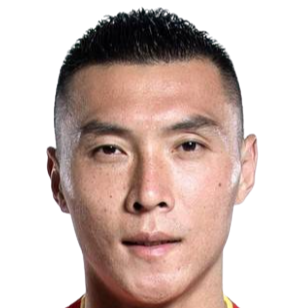 https://img.yinfancaishui.com/img/football/player/b2bc2e0db30883d048c8333cea1fe429.png