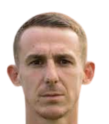 https://img.yinfancaishui.com/img/football/player/b48eef92837291e4adb9258da6f0baa3.png