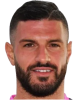 https://img.yinfancaishui.com/img/football/player/b60a1238a615eadc1568814a267c8230.png