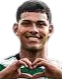 https://img.yinfancaishui.com/img/football/player/b63499121426e19fecd2461b44ba5e99.png