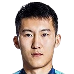 https://img.yinfancaishui.com/img/football/player/b694f6fc185bab2449ef14c2991319a3.png