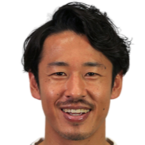 https://img.yinfancaishui.com/img/football/player/b6fd653f85f1eda41b91f2abe8a1d9d6.png