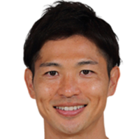 https://img.yinfancaishui.com/img/football/player/b71788dc5d90e6c25961368c8a2f24cf.png