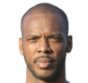 https://img.yinfancaishui.com/img/football/player/b73e209b6df71c72d40a3fde124268fa.png