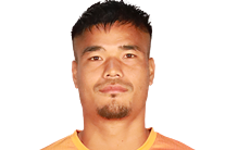 https://img.yinfancaishui.com/img/football/player/b815621ea6ec32247c1d3488526b44ee.png