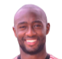 https://img.yinfancaishui.com/img/football/player/b96fb696ac353518112b9320305f6d73.png