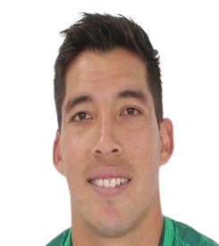 https://img.yinfancaishui.com/img/football/player/b9fd5e4d1665e9fcb8191c05673a1df2.png