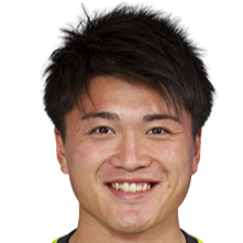 https://img.yinfancaishui.com/img/football/player/baa1916fba2bc6424814252b0800e775.png