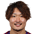 https://img.yinfancaishui.com/img/football/player/bc00faa5079fe04f1b8c617ada282dbf.png