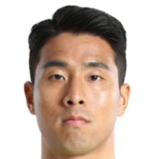 https://img.yinfancaishui.com/img/football/player/bd0ddb6c2fc7ce884076712772588e42.png