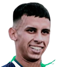 https://img.yinfancaishui.com/img/football/player/bd799d14d3e3a8d4708abf05c1f964df.png