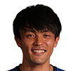 https://img.yinfancaishui.com/img/football/player/bd9d7cacc19f32553d5f0e5606a96cd2.png