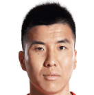 https://img.yinfancaishui.com/img/football/player/bdec486c325609fc911de9a5a3976230.png