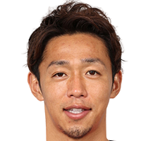 https://img.yinfancaishui.com/img/football/player/be6dc3e57418989454880b2c67bfc60b.png