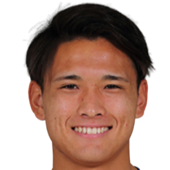 https://img.yinfancaishui.com/img/football/player/be980c252bcced64af6735078b614a3a.png