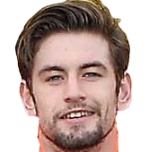 https://img.yinfancaishui.com/img/football/player/c07658b4e620733abbac918167ce9bad.png